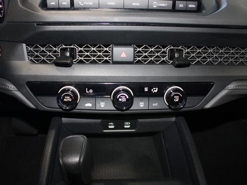 Used 2023 Honda Accord LX image 15
