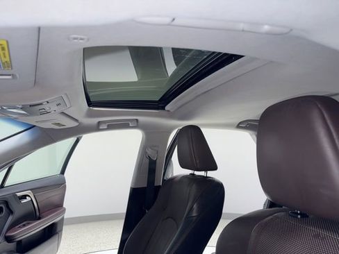 Used 2016 Lexus RX 350 F Sport image 2