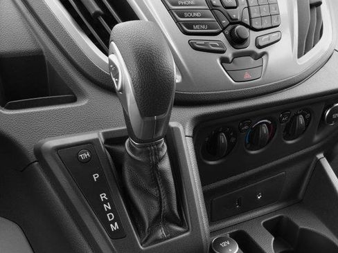 Used 2017 Ford Transit 350 XLT RWD image 8
