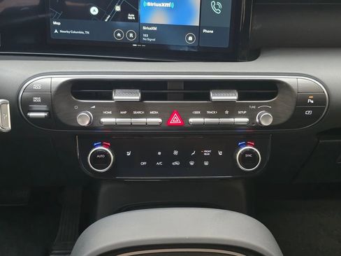 New 2026 Hyundai Palisade SEL image 21