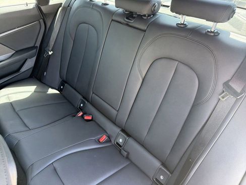 Used 2021 BMW 228i Gran Coupe w/ Convenience Package FWD image 18