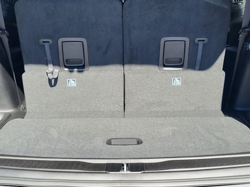 New 2025 Jeep Grand Cherokee L Laredo w/ Trailer Tow Package image 24