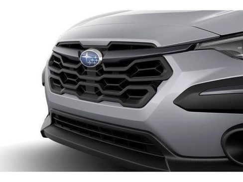 New 2025 Subaru Crosstrek 2.5i Limited w/ Popular Package #4A image 72