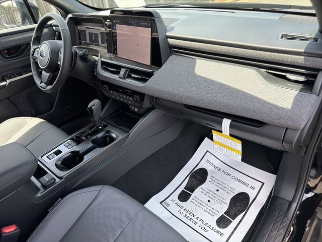 New 2026 Subaru Outback Limited w/ Premium/Limited Plus Package AWD/4WD image 31