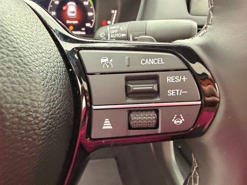 Certified 2026 Honda Civic Sport Touring image 17