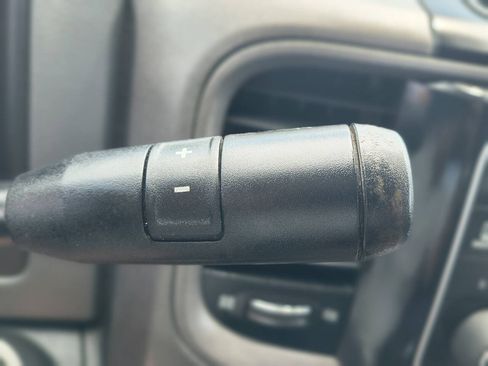Used 2017 RAM 2500 Tradesman AWD/4WD image 22