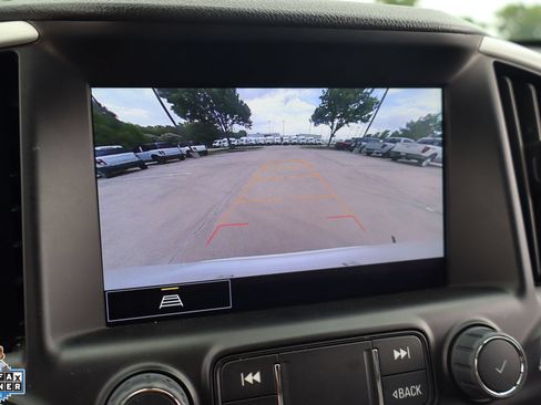 Used 2024 GMC Terrain SLT FWD image 22
