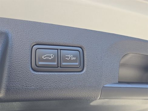 New 2025 Kia Telluride SX X-Line image 13