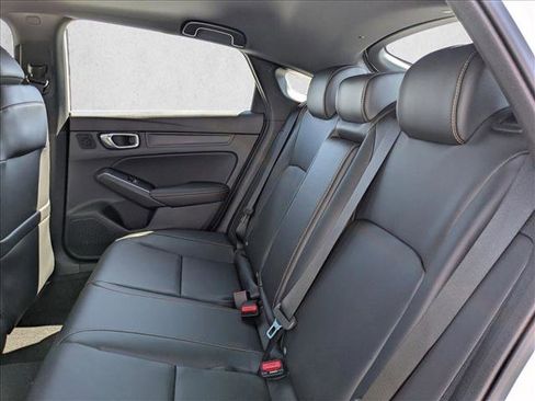 New 2026 Acura Integra A-Spec image 15