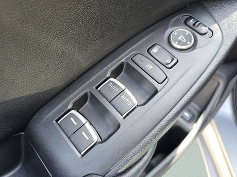 Certified 2022 Honda Accord Sport image 28