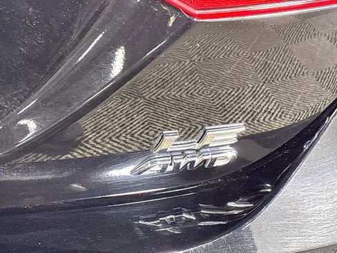 Used 2022 Toyota Camry LE w/ Cold Weather Package image 11