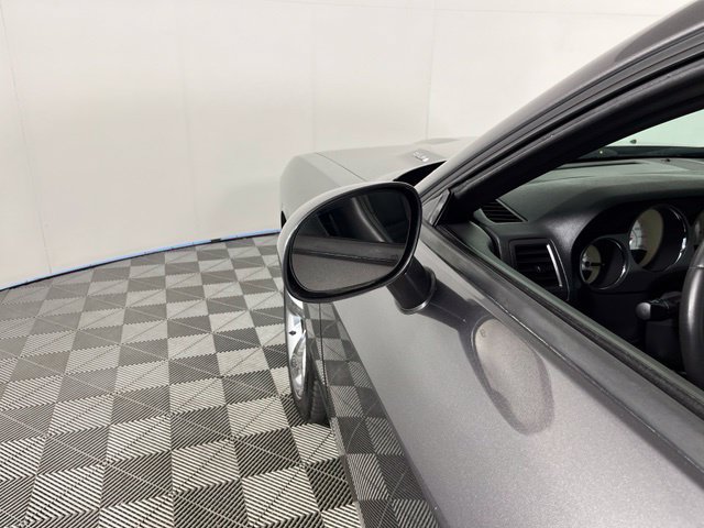 Used 2014 Dodge Challenger R/T Plus RWD image 14