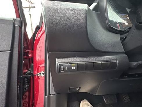 Used 2024 Toyota Corolla LE image 13