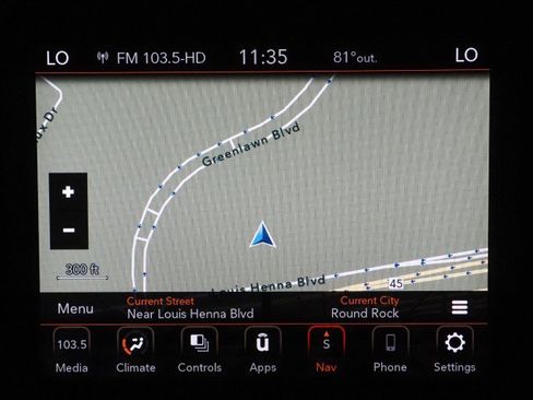 Used 2022 Jeep Wrangler Unlimited Sahara w/ Safety Group image 29