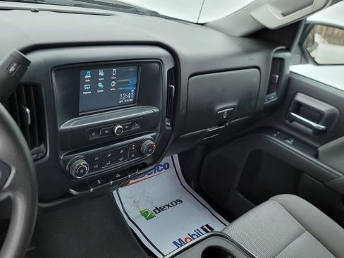 Used 2019 GMC Sierra 1500 Limited w/ Elevation Edition image 20