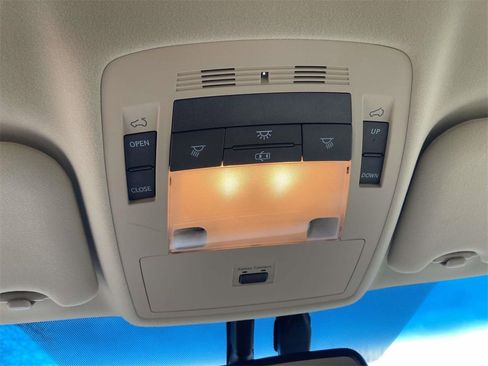 Used 2015 Lexus RX 350 FWD image 18