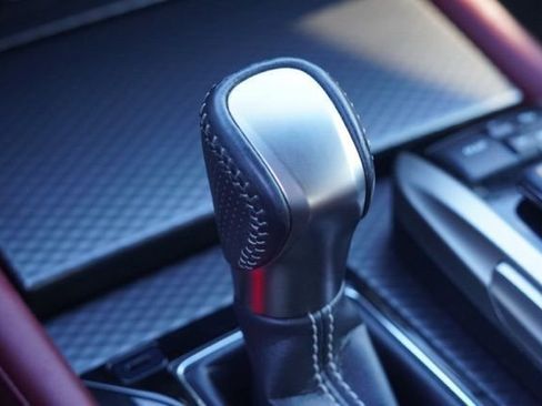 Used 2019 Lexus GS 350 F Sport image 39