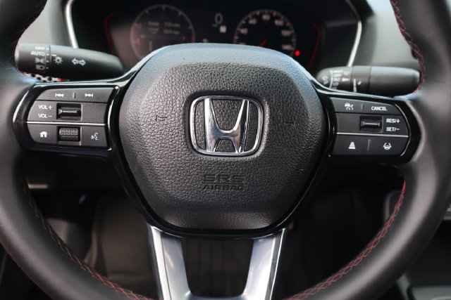 Used 2023 Honda Civic Si image 22