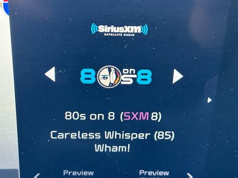 Certified 2023 Kia Sportage X-Line w/ X-Line Premium Package image 21