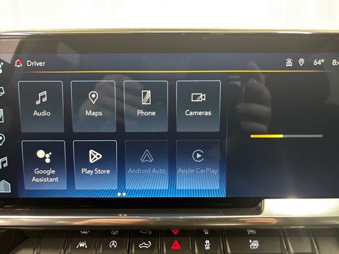 Used 2023 Chevrolet Silverado 1500 LT image 19