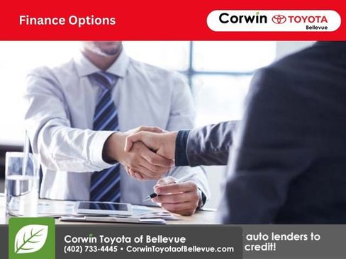 Used 2023 Chevrolet Blazer LT image 17