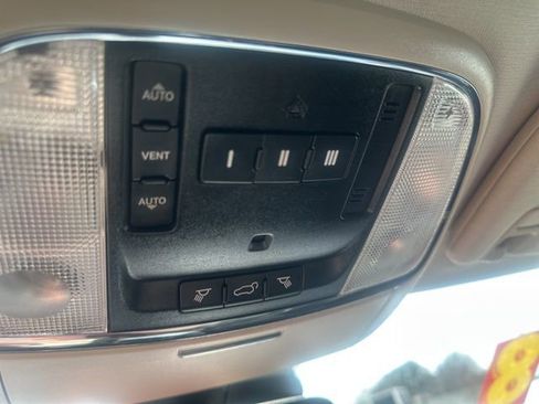 Used 2018 Dodge Durango Citadel w/ Technology Group image 27