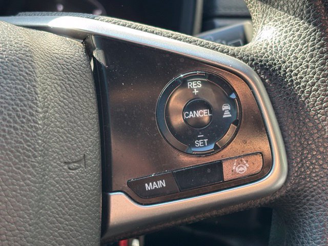 Used 2020 Honda CR-V LX image 10