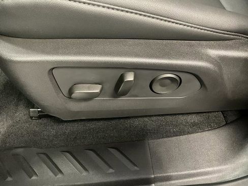 New 2026 Chevrolet Colorado Trail Boss image 12