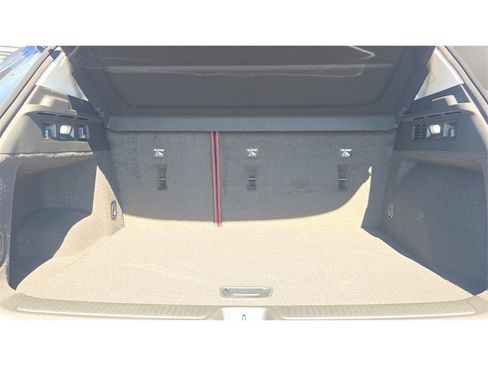 New 2026 Buick Envision Sport Touring image 14