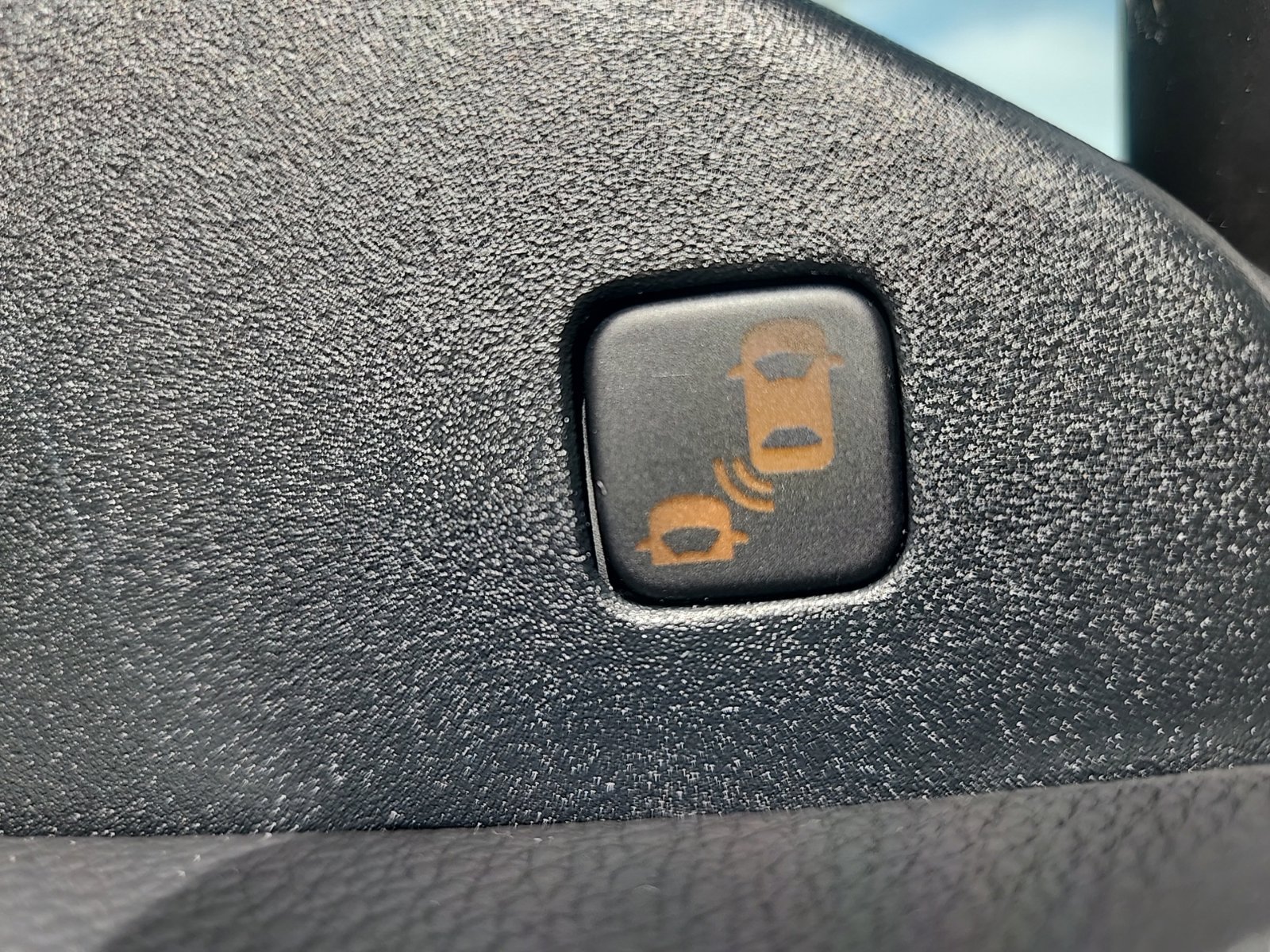Used 2023 Honda Passport TrailSport image 15