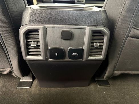 Used 2020 Ford F150 XLT w/ Equipment Group 302A Luxury AWD/4WD image 58