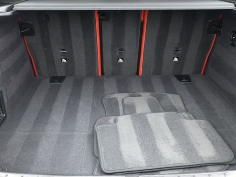 Used 2023 BMW X4 M image 23