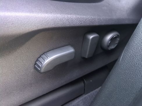 New 2026 Subaru Ascent Limited Bronze AWD/4WD image 16