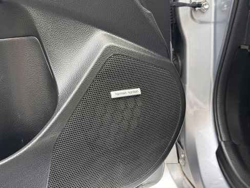 Used 2015 Subaru WRX Limited AWD/4WD image 26
