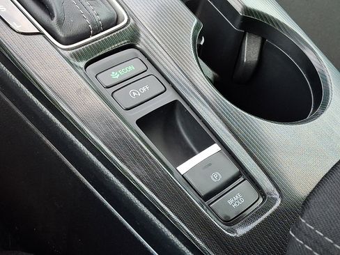 Used 2023 Honda Civic LX image 22