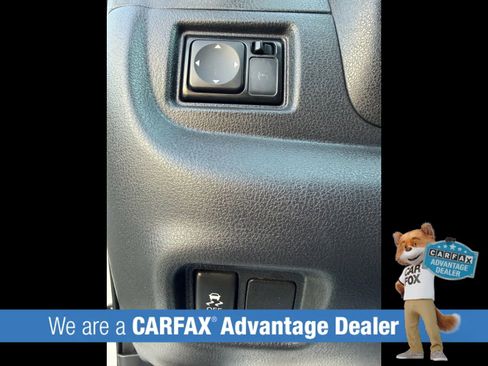 Used 2015 Nissan Versa Note image 17