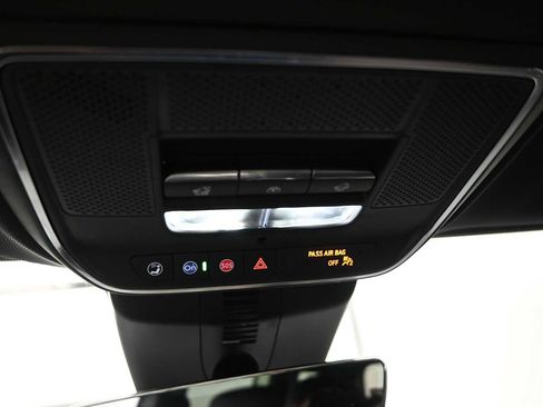 Used 2024 Chevrolet Traverse RS w/ LPO, Floor Liner Package AWD/4WD image 17