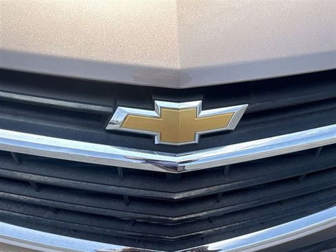 Certified 2019 Chevrolet Equinox LT FWD image 29
