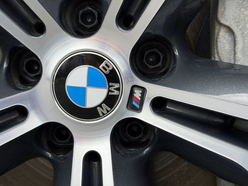 Used 2018 BMW 740i RWD image 60