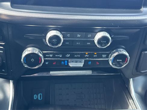 Used 2024 Ford F150 Raptor image 30