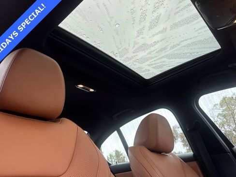 Used 2022 BMW 330e w/ Premium Package image 16