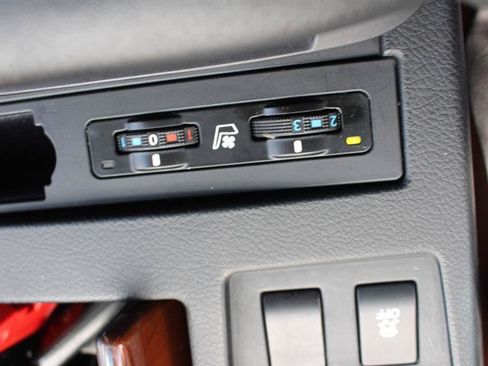 Used 2013 Lexus RX 350 FWD image 16