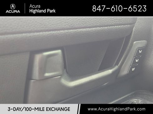 Used 2026 Toyota 4Runner TRD Sport Premium AWD/4WD image 31