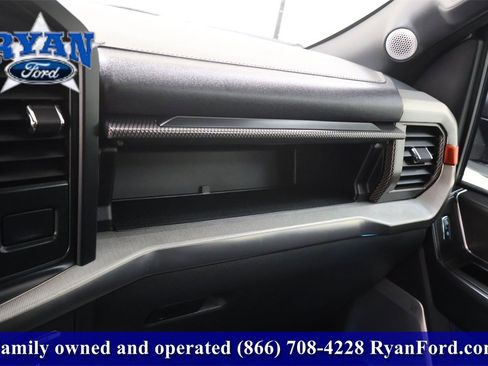 Used 2021 Ford F150 Raptor w/ Equipment Group 801A High image 26