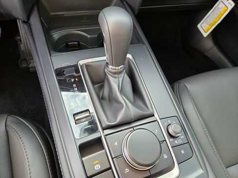New 2026 MAZDA CX-30 AWD 2.5 S w/ Premium Package image 30
