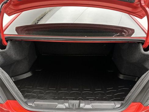 Used 2022 Subaru WRX Premium image 22