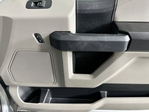 Used 2020 Ford F150 XL w/ Equipment Group 101A Mid image 22