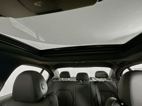 New 2026 BMW 330i xDrive Sedan w/ Premium Package image 22