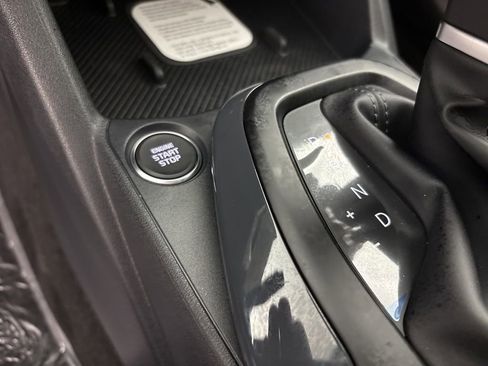 New 2026 Kia K4 GT-Line Turbo FWD image 29