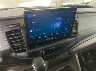 New 2026 Ford Transit 350 Base w/ Load Area Protection Package video 2